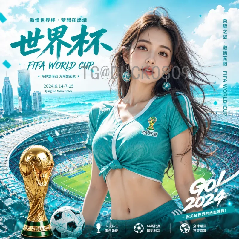 世界杯淘汰赛积分榜深度解析：历史数据揭示球队真正实力