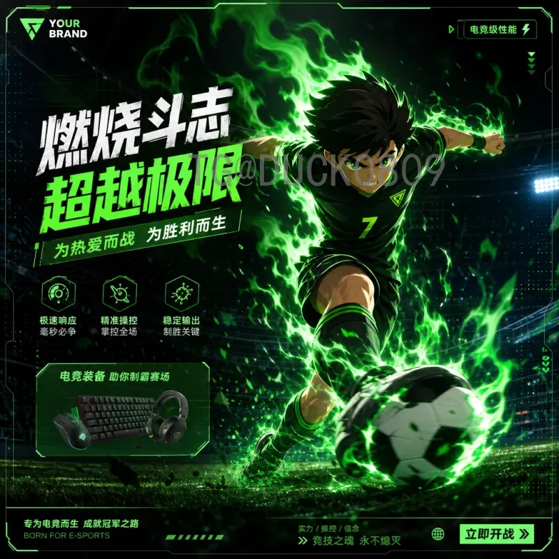 阿根廷美加墨世界杯球队：卫冕冠军的征程与挑战