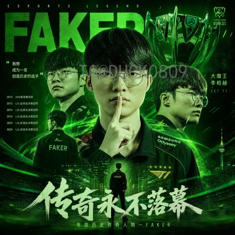 实时2026世界杯西班牙队：新老交替下的冠军争夺战